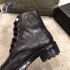 Chanel Booties CBBB2342361